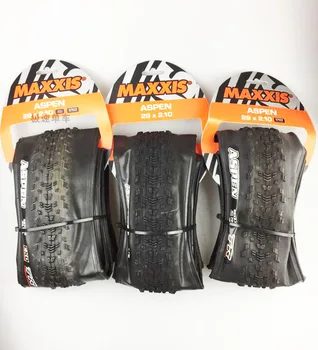 Vacuum folding tire for bicycle tire 29er TR EXO 2.1 bike tire stab-resistant maxxis ASPEN 650B 60TPI cycle accessories
Vacuum folding tire for bicycle tire 29er TR EXO 2.1 bike tire stab-resistant maxxis ASPEN 650B 60TPI cycle accessories