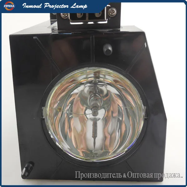 Replacement Projector Lamp D95-LMP for TOSHIBA 46HM15 / 46HM95 / 46HMX85 / 52HM195 / 52HM95 / 52HMX85 / 52HMX95 / 56HM195 ETC
Replacement Projector Lamp D95-LMP for TOSHIBA 46HM15 / 46HM95 / 46HMX85 / 52HM195 / 52HM95 / 52HMX85 / 52HMX95 / 56HM195 ETC