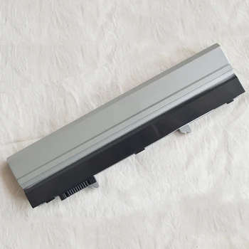replacement laptop battery for Dell Latitude F732H FM330 FM335 H06X0 8N884 8R135 H979H CP294 FM335 HW900 YP463 HW905 G800H
replacement laptop battery for Dell Latitude F732H FM330 FM335 H06X0 8N884 8R135 H979H CP294 FM335 HW900 YP463 HW905 G800H