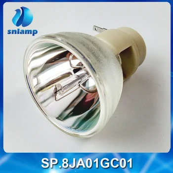 Replacement Projector Lamp Bulb SP.8JA01GC01 for EW605ST/EW610ST/EX605ST/EX610ST
Replacement Projector Lamp Bulb SP.8JA01GC01 for EW605ST/EW610ST/EX605ST/EX610ST