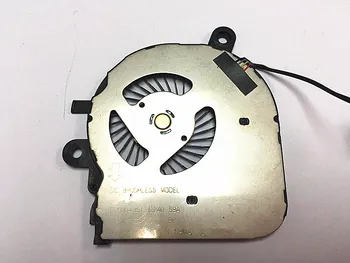 New Original laptop CPU Cooling Fan For HP Folio 1040 G1 Cooler EG50040S1-C240-S9A for free shipping
New Original laptop CPU Cooling Fan For HP Folio 1040 G1 Cooler EG50040S1-C240-S9A for free shipping