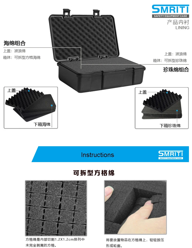 TB2wZs4jRjTBKNjSZFuXXb0HFXa_!!115422905