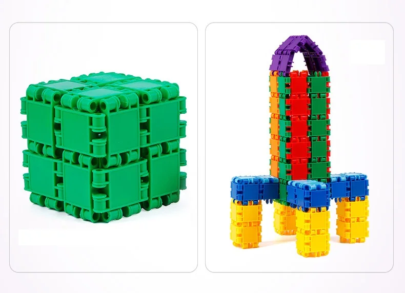 2624281751_1355823803