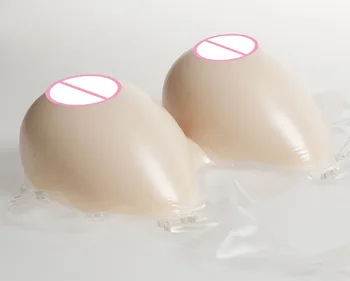 Cup E Artificial Silicone Fake Breast Form Crossdress Silicone Breast Forms Fake Boobs Transvestism Dressed As Woman 3 Colors
Cup E Artificial Silicone Fake Breast Form Crossdress Silicone Breast Forms Fake Boobs Transvestism Dressed As Woman 3 Colors