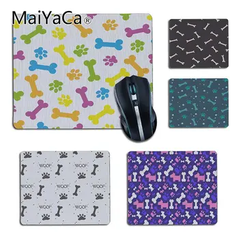 MaiYaCa Beautiful Anime Puppy paws Comfort small Mouse Mat Gaming Mouse pad Pattern Soft gaming Accessories mousepad desk mat
MaiYaCa Beautiful Anime Puppy paws Comfort small Mouse Mat Gaming Mouse pad Pattern Soft gaming Accessories mousepad desk mat
