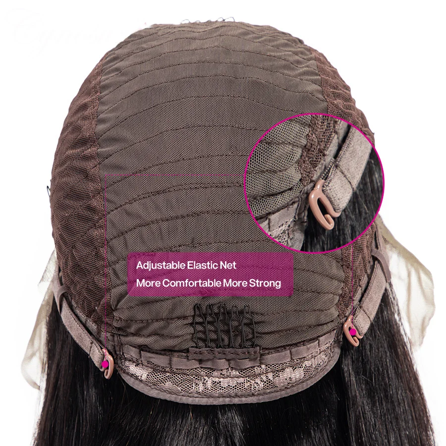 HTB1_Yb7J4naK1RjSZFBq6AW7VXax