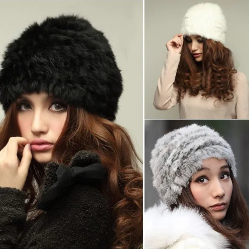 2016 Bonnet Hot Solid Adult Sale Winter Hat Women New Brand All-match Rabbit Hand Knitting With Fur Pom Warm Hats Wholesale
2016 Bonnet Hot Solid Adult Sale Winter Hat Women New Brand All-match Rabbit Hand Knitting With Fur Pom Warm Hats Wholesale
