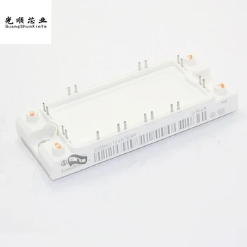 DDB6U134N16RR IGBT 134A-1600V
DDB6U134N16RR IGBT 134A-1600V