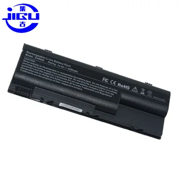 JIGU Laptop Battery For HP Pavilion DV8120ca DV8210ea DV8220us DV8256eu DV8155ea DV8199ea DV8200 DV8230ca DV8240us DV8206tx
JIGU Laptop Battery For HP Pavilion DV8120ca DV8210ea DV8220us DV8256eu DV8155ea DV8199ea DV8200 DV8230ca DV8240us DV8206tx