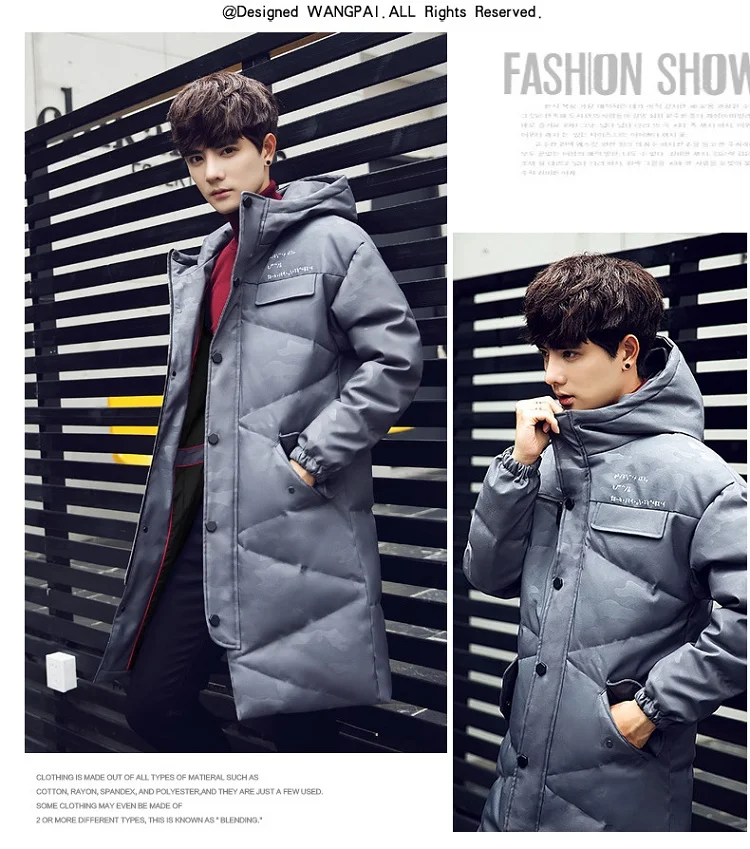 TB2PsjOdDAKL1JjSZFCXXXFspXa_!!1720795149