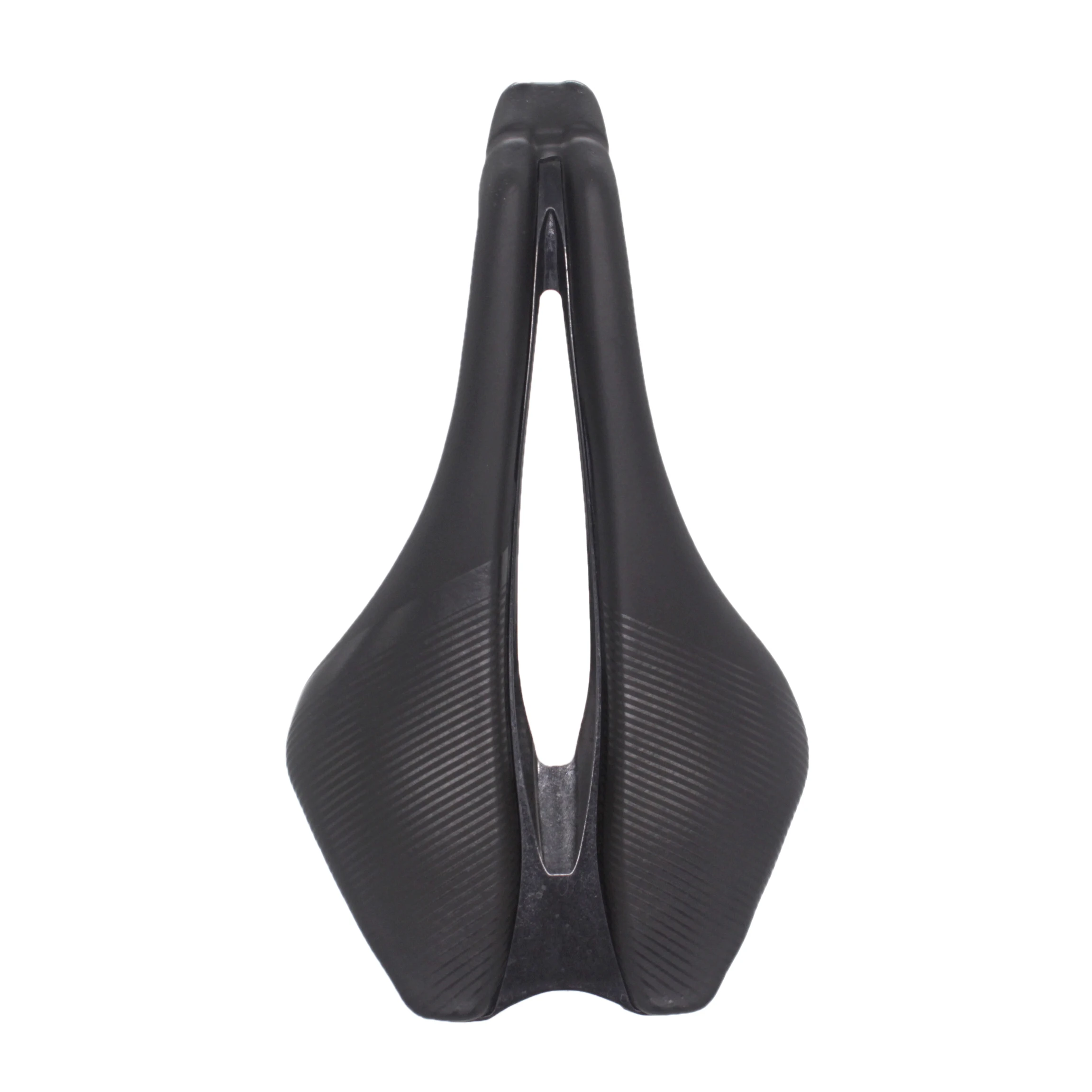 DIMENSION Race Bicycle Selle Bike Saddle comfortable lightweight Soft Cycling Seat spare parts for bicycles sead 143x250mm
DIMENSION Race Bicycle Selle Bike Saddle comfortable lightweight Soft Cycling Seat spare parts for bicycles sead 143x250mm