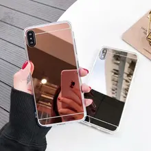 Best Value Clear Phone Cases To Decorate Great Deals On Clear
