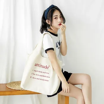 Reusable Cotton Portable Printing Shoulder Handbag Canvas green Large Capacity Rose Storage Handbags Recycle Pouch shopping
Reusable Cotton Portable Printing Shoulder Handbag Canvas green Large Capacity Rose Storage Handbags Recycle Pouch shopping