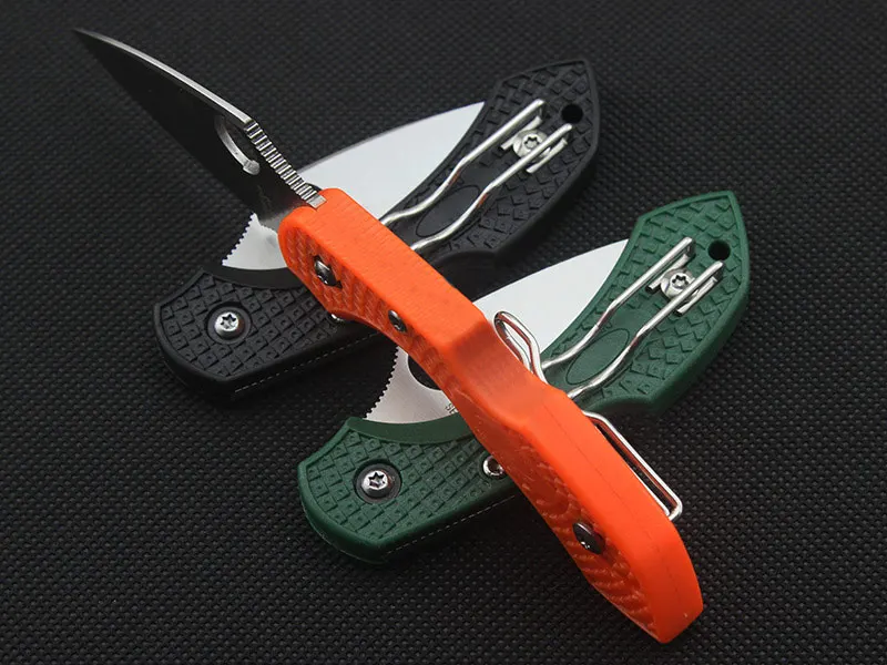 4583249048_1880496611