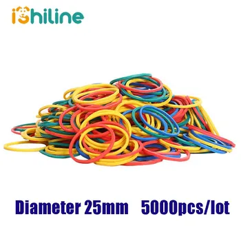 5000pcs/lot Pet Hair Rubber Band Dog Cat Hair Accessories DIY Hair Bows Grooming Hairpin Accessories
5000pcs/lot Pet Hair Rubber Band Dog Cat Hair Accessories DIY Hair Bows Grooming Hairpin Accessories