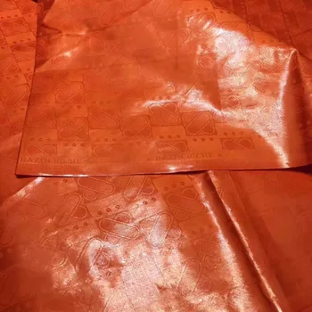 2019 High-end multi-color Bazin Riche Getzner 10 yards Austrian quality guinea fabric 100% cotton African lace fabric
2019 High-end multi-color Bazin Riche Getzner 10 yards Austrian quality guinea fabric 100% cotton African lace fabric