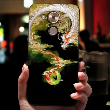 Chinese Sayings Summon Dragon Arts phone case For Huawei mate 8 mate8 High-end Emboss case cover
Chinese Sayings Summon Dragon Arts phone case For Huawei mate 8 mate8 High-end Emboss case cover
