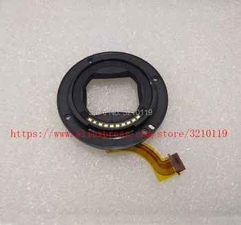 NEW Original Bayonet Mount Ring Repair Part Lens Adapter Ring For Fujifilm XC 16-50 16-50mm f/3.5-5.6 OIS II with flex cable
NEW Original Bayonet Mount Ring Repair Part Lens Adapter Ring For Fujifilm XC 16-50 16-50mm f/3.5-5.6 OIS II with flex cable