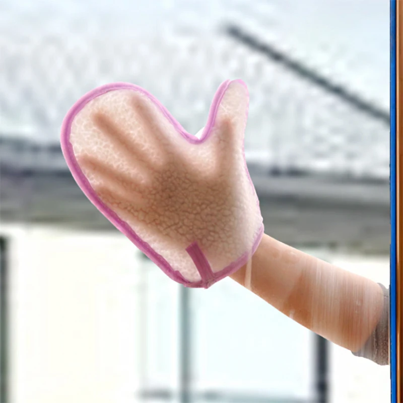 2019 Window Cleaning Rag High Quality Door Clean Cloth Polyester Kitchen Bathroom Scouring Clean Pad Tools Organizer Accessories
2019 Window Cleaning Rag High Quality Door Clean Cloth Polyester Kitchen Bathroom Scouring Clean Pad Tools Organizer Accessories