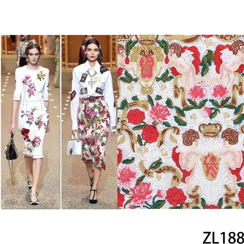 african lace fabric 2018 high quality lace cotton african french lace fabric,african lace fabric applique 5 yard/lot
african lace fabric 2018 high quality lace cotton african french lace fabric,african lace fabric applique 5 yard/lot
