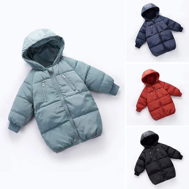 fashion Children White duck down Jackets Girl Baby Warm Clothes autumn winter Long section Coat parka clothing
fashion Children White duck down Jackets Girl Baby Warm Clothes autumn winter Long section Coat parka clothing