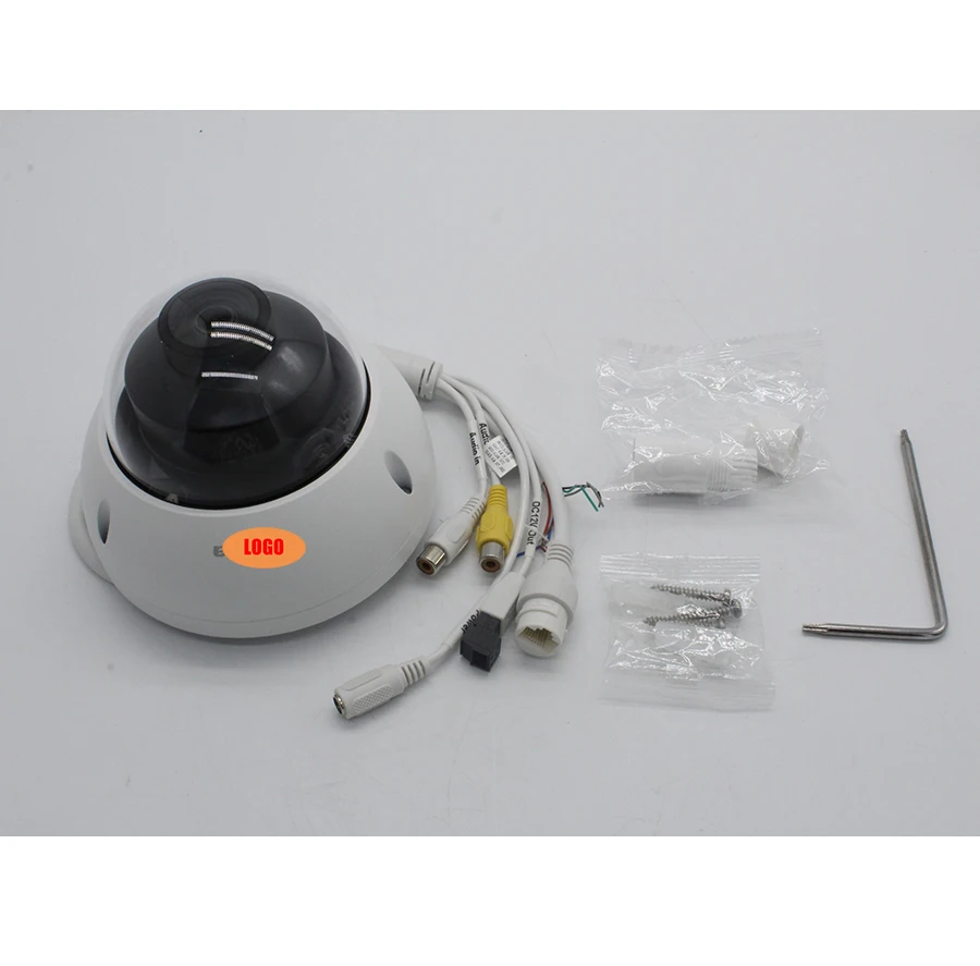 IPC-HDBW4433R-ASDSGF