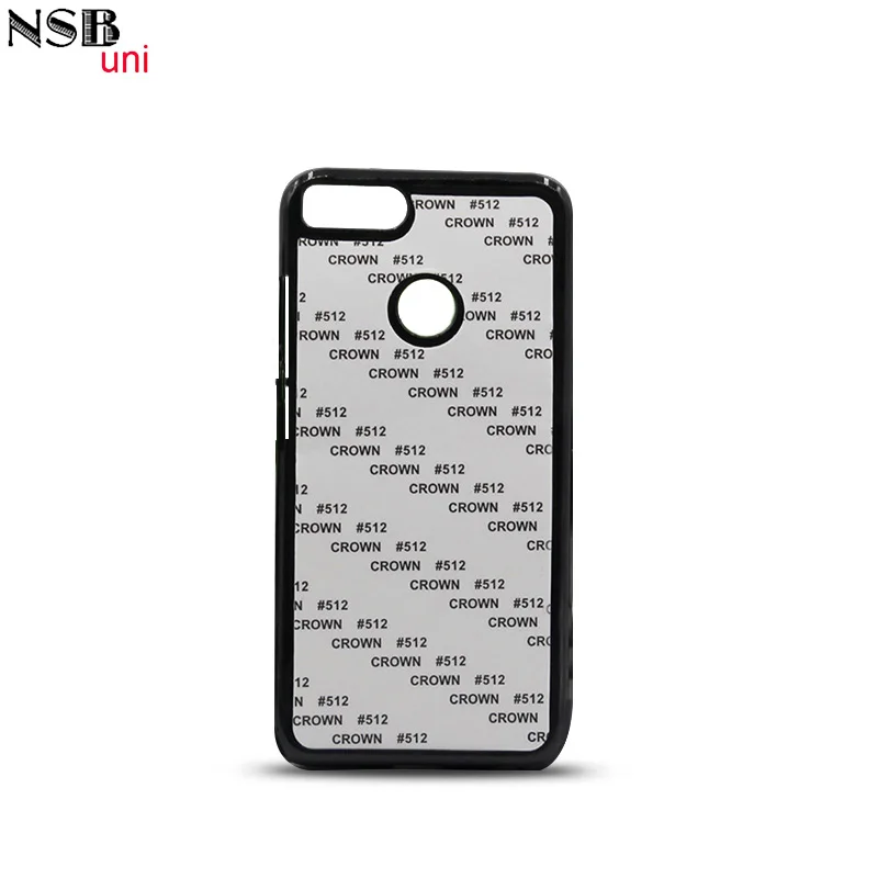 NSB uni Blank Cell Phone Case Covers for Xiaomi 5X 2D Sublimation Transfer Phone Case Plain PC Hard Back Phone Case Covers
NSB uni Blank Cell Phone Case Covers for Xiaomi 5X 2D Sublimation Transfer Phone Case Plain PC Hard Back Phone Case Covers