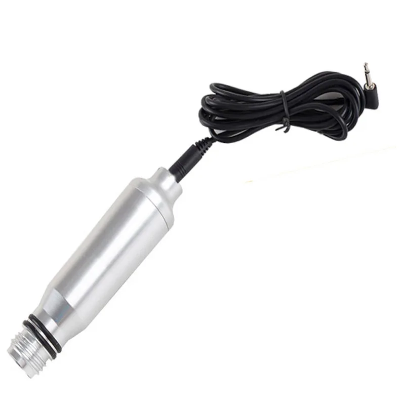 NEW Simplicity Rotary Swiss Motor Machine Eyebrow Make up&Lips Tattoo Permanent Makeup Machines and Tattoo Machine Free Shipping
NEW Simplicity Rotary Swiss Motor Machine Eyebrow Make up&Lips Tattoo Permanent Makeup Machines and Tattoo Machine Free Shipping
