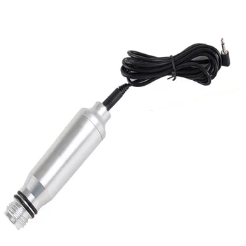 New Permanent Makeup Machines Simplicity Rotary Motor Machine Eyebrow Make up&Lips Tattoo for Tattoo Machine Gun Drop Shipping
New Permanent Makeup Machines Simplicity Rotary Motor Machine Eyebrow Make up&Lips Tattoo for Tattoo Machine Gun Drop Shipping