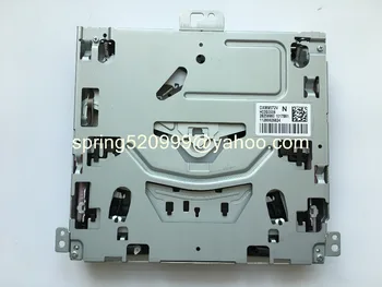 Free shipping KCP9C DXM9550 9050 9571 9071 single CD mechanism without PCB for Blanpunkt car CD radio
Free shipping KCP9C DXM9550 9050 9571 9071 single CD mechanism without PCB for Blanpunkt car CD radio