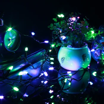 220v Colorful Transformation Durable Super Bright Festive Festival Dining Room Restaurant
220v Colorful Transformation Durable Super Bright Festive Festival Dining Room Restaurant