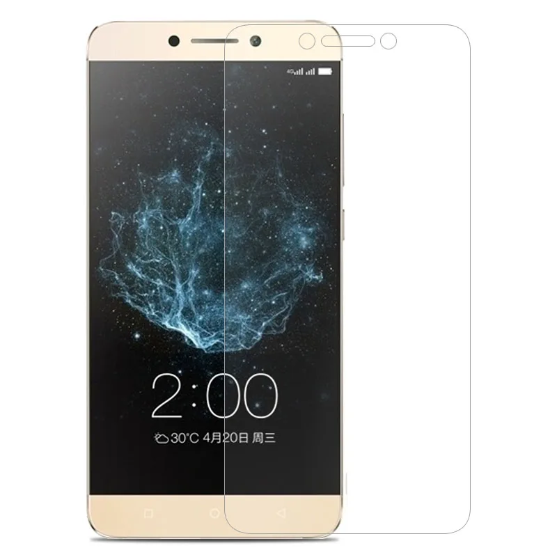 For Letv Le Eco le 2 0.26mm 2.5D Anti Shatter Tempered Glass For Letv LeEco le 2 Screen Protector Film
For Letv Le Eco le 2 0.26mm 2.5D Anti Shatter Tempered Glass For Letv LeEco le 2 Screen Protector Film