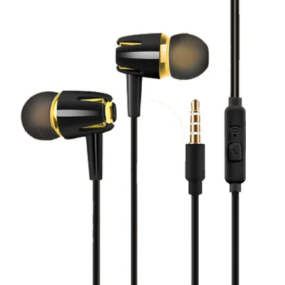 Sport Earphone wholesale Wired Super Bass 3.5mm Crack Colorful Headset Earbud with Microphone Hands Free for Samsung
Sport Earphone wholesale Wired Super Bass 3.5mm Crack Colorful Headset Earbud with Microphone Hands Free for Samsung