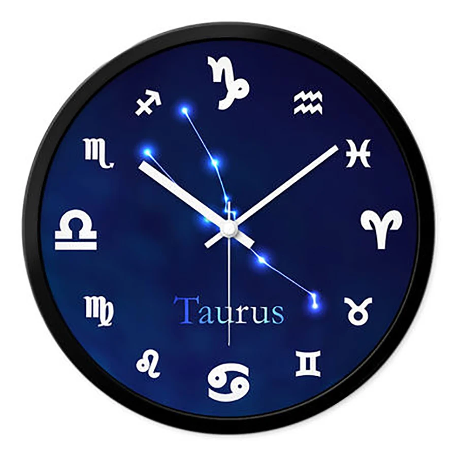 Digital Modern Wall Clock Quartz Designs Silent Constellation Large Decorative Wall Clocks Best Selling 2018 Products 50A0152
Digital Modern Wall Clock Quartz Designs Silent Constellation Large Decorative Wall Clocks Best Selling 2018 Products 50A0152