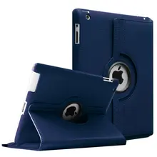 Zimoon Apple ipad 2 3 4 (China) Zimoon Apple ipad 2 3 4 (China)