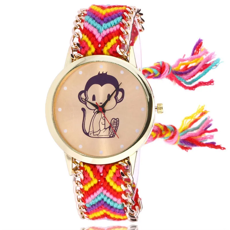 LUX70609459_20170609031922939