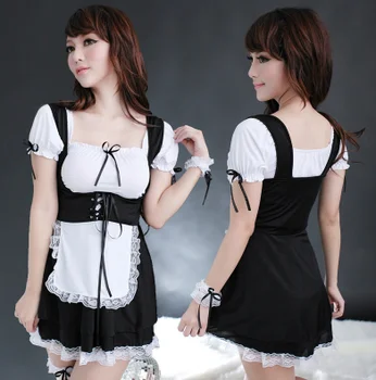 japan maid costume for women black maid suit maid cosplay sissy maid uniform halloween cosplay for women festival clothing
japan maid costume for women black maid suit maid cosplay sissy maid uniform halloween cosplay for women festival clothing