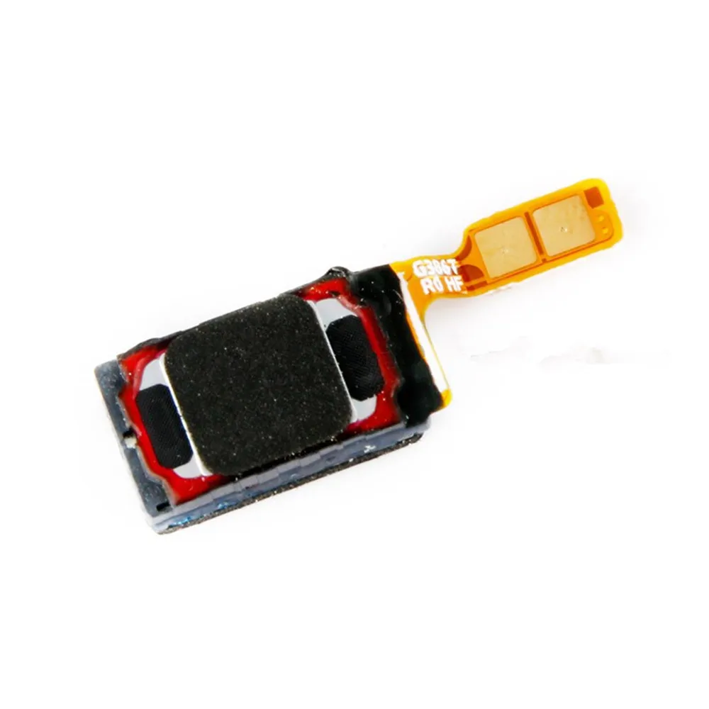 For_Samsung_Galaxy_J3_2016_SM-J320F_Ear_Speaker_Replacement_-_Grade_S_2_