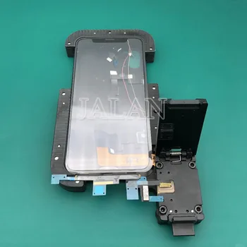 Display Touch Screen Tester Tool For IPhone X/xs/xs Max Digitize LCD Front Screen Panel Touch Function Testing
Display Touch Screen Tester Tool For IPhone X/xs/xs Max Digitize LCD Front Screen Panel Touch Function Testing
