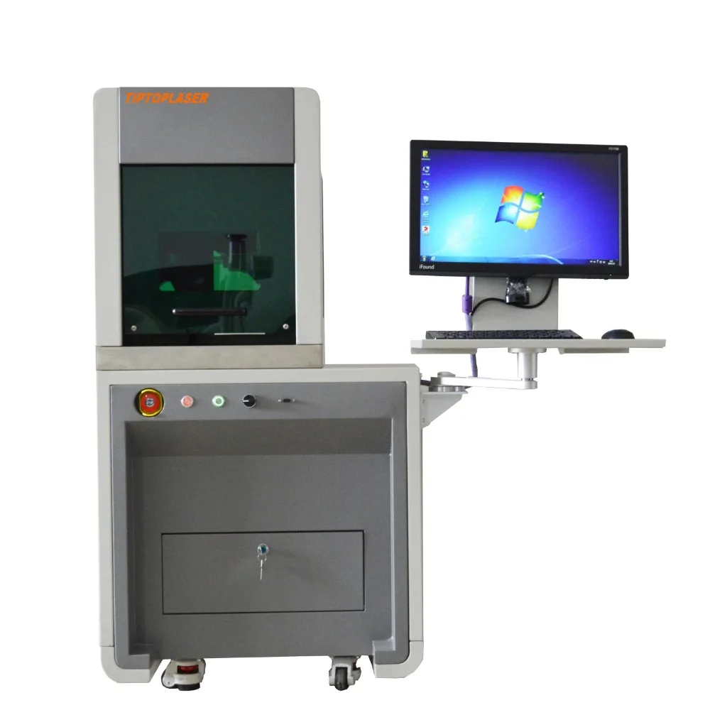 Silver/gold laser cutting machine | Jewelry laser engraving machine | fiber laser cutting machine
Silver/gold laser cutting machine | Jewelry laser engraving machine | fiber laser cutting machine