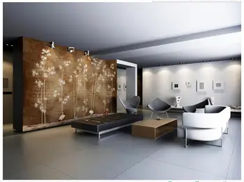 3D wallpaper custom wallpaper for walls 3d wall murals Bamboo hand painted flowers and birds home decor wallpaper for bedroom
3D wallpaper custom wallpaper for walls 3d wall murals Bamboo hand painted flowers and birds home decor wallpaper for bedroom