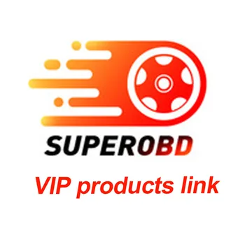 The Link is for KINGBOLEN VIP Products or Additional Payment or Extra Fee for your Order as Discussed
The Link is for KINGBOLEN VIP Products or Additional Payment or Extra Fee for your Order as Discussed