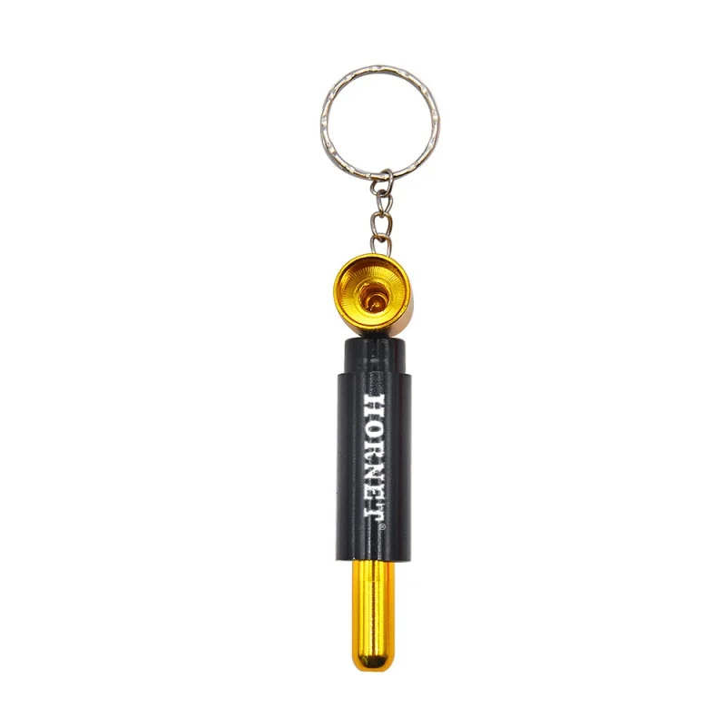 Mini Smoking Accessories Metal Pipes Portable Creative Smoking Pipe Herb Tobacco Pipe Narguile Weed Grinder Smoke Mouthpiece
Mini Smoking Accessories Metal Pipes Portable Creative Smoking Pipe Herb Tobacco Pipe Narguile Weed Grinder Smoke Mouthpiece