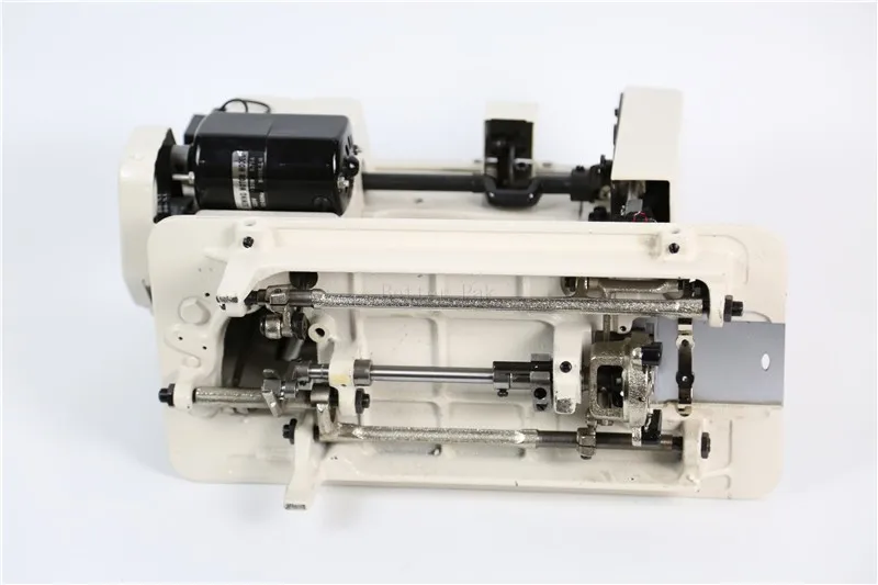 Sew line 106 rp швейная машина