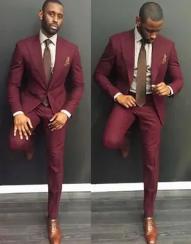 Latest Coat Pant Designs Skining Fit Suits Fashion Blazer Slim Men 4Pieces(Jacket+Pant+Tie+Handkerchief)Peaked Lapel Two Buttons
Latest Coat Pant Designs Skining Fit Suits Fashion Blazer Slim Men 4Pieces(Jacket+Pant+Tie+Handkerchief)Peaked Lapel Two Buttons