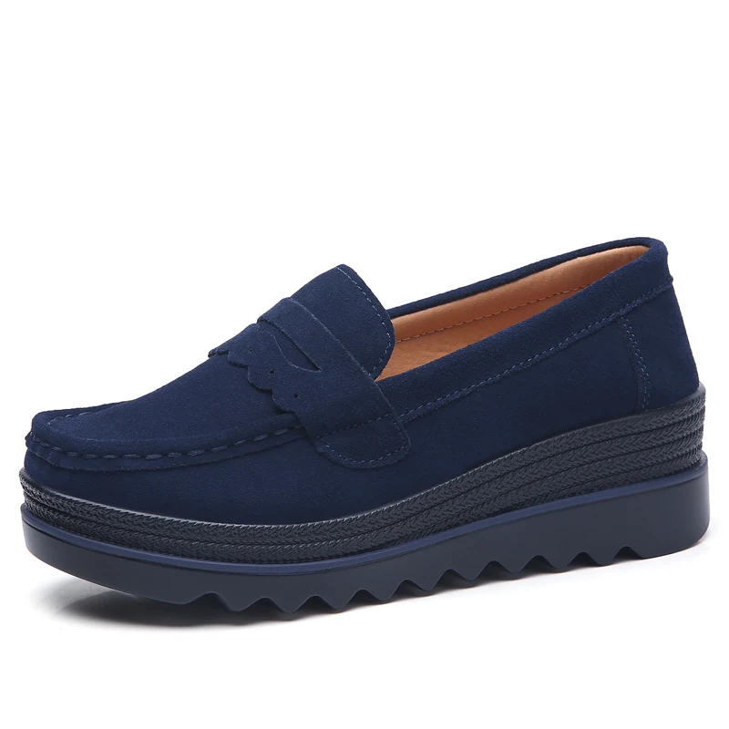 women casual shoes (4)