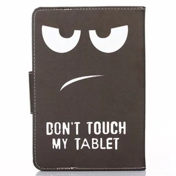 Myslc Universal Cover for Acer Iconia One 10 (B3-A40/A40FHD) 10.1 inch Tablet Printed PU Leather Stand Case
Myslc Universal Cover for Acer Iconia One 10 (B3-A40/A40FHD) 10.1 inch Tablet Printed PU Leather Stand Case