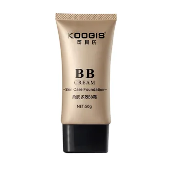 Base Face Liquid Foundation BB Cream Concealer Whitening Moisturizer Oil-control Waterproof Maquiagem
Base Face Liquid Foundation BB Cream Concealer Whitening Moisturizer Oil-control Waterproof Maquiagem