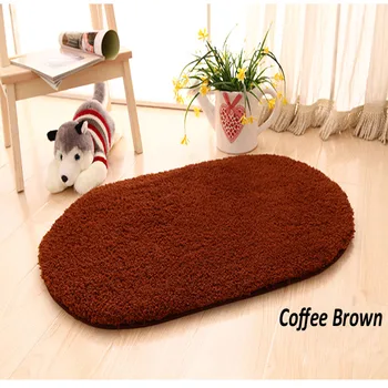 Free Shipping New Fashionable Modern Carpet Home Bedroom Living room Skid Resistance Rug Puff Fur Floor Mat
Free Shipping New Fashionable Modern Carpet Home Bedroom Living room Skid Resistance Rug Puff Fur Floor Mat