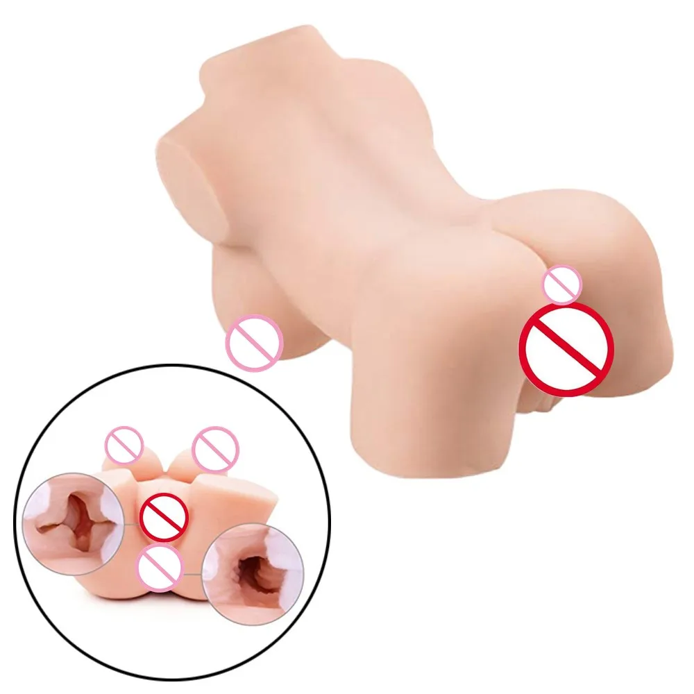 Юные Мастурбаторы